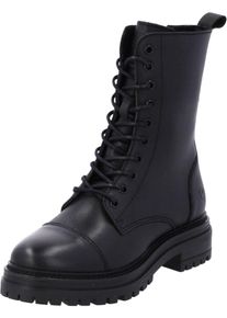 Palado Stiefelette 'Kholvi' Damen, schwarz, Größe 40