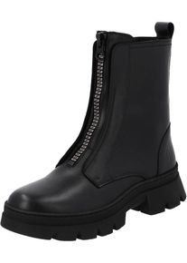 Palado by Sila Sahin Stiefelette 'Lazgar' Damen, schwarz, Größe 42