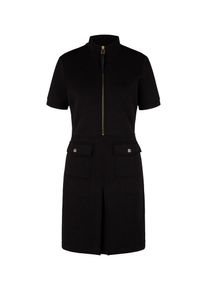 JOOP!, Femmes Robe, noir