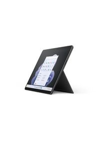 Microsoft Tablet »Pro 10 Business (5, 8 GB, 256 GB)«, (Windows)