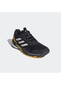 adidas Performance Indoorschuh »CRAZYFLIGHT 5 INDOOR«, besonders geeignet für Volleyball und Handball