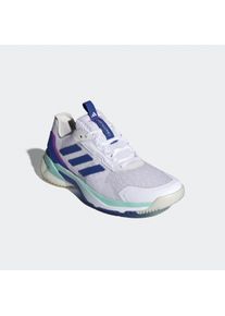 adidas Performance Indoorschuh »CRAZYFLIGHT 5 INDOOR«, besonders geeignet für Volleyball und Handball