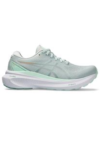 asics Damen Gel-Kayano 30 grün 40.0