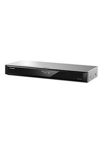 Panasonic DMR-UBC70 - 3D Blu-ray-Recorder mit TV-Tuner und HDD - Hochskalierung - Ethernet, Wi-Fi