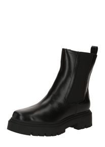 ABOUT YOU Stiefelette 'Alara' Damen, schwarz, Gr&ouml;&szlig;e 40