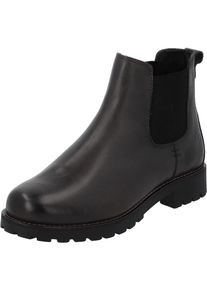 Palado, Femmes Chelsea Boots 'Meostres', anthracite