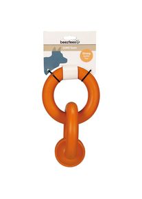 Beeztees Sumo Hundespielzeug Fit Team 24x5x7,5cm