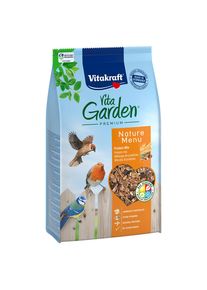1kg VitaGarden Protein Mix Vitakraft Vogelfutter