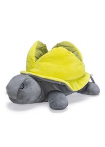 Beeztees Hundespielzeug Schildo 30x24x15cm