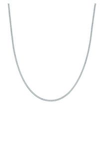 True Rebels, Hommes Chaîne, argent