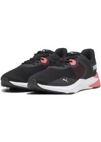 Puma Trainingsschuh »Disperse XT 3«