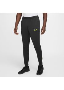 Nike Strike Dri-FIT Fußballhose für Herren - Grau