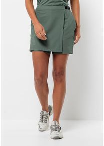 Jack Wolfskin Hosenrock »WANDERMOOD SKORT W«