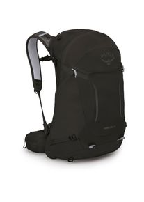 Osprey Hikelite 28 Wanderrucksack - schwarz - Gr. Einheitsgröße