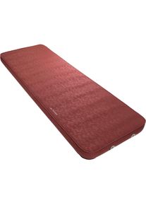 Vaude Dream 7,5l Matte - rot - Gr. Einheitsgröße
