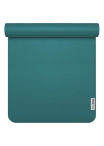 Yogistar Sun Matte - grün - Gr. Einheitsgröße