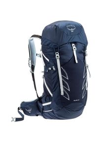 Osprey Talon 33 Wanderrucksack Herren - blau - Gr. Einheitsgröße