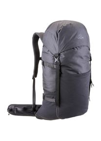 O.C.K. Ock Tech Hike Wanderrucksack - schwarz - Gr. Einheitsgröße