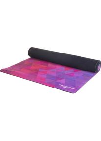 Yoga Design Lab Matte - bunt - Gr. Einheitsgröße