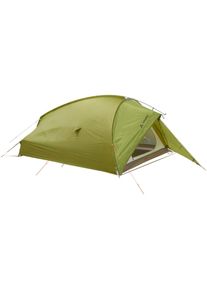 Vaude Taurus 3p Tunnelzelt - grün - Gr. Einheitsgröße