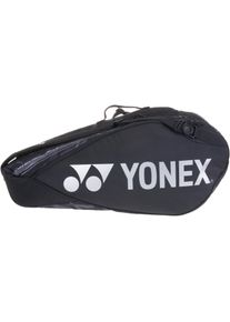 Yonex Pro 10 Tennistasche - schwarz - Gr. Einheitsgröße