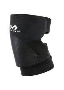 McDavid Mc David Knieschoner - schwarz - Gr. L