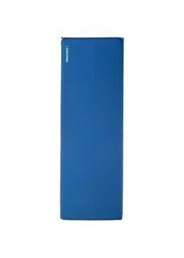 Therm-A-Rest Tourlite 3 Isomatte - blau - Gr. REGULAR