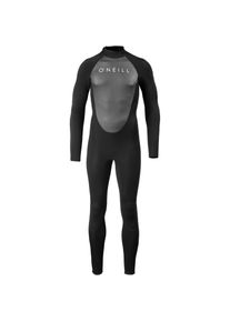 O`Neill O'neill Reactor-2 3/2 Neoprenanzug Herren - schwarz - Gr. XXL