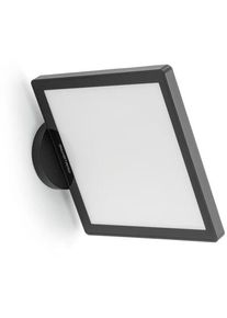 FROM LIGHTING Wandleuchte Piazza