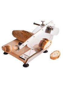 Brotschneidegerät 10-85, Gastronomie-Bedarf