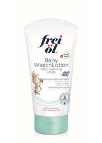 Frei Öl frei öl BABY WaschLotion