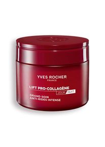 Yves Rocher Tagescreme - Tag und Nacht Lift Pro Collagène Intensivpflege 75ml