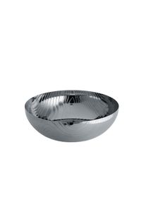 PU06/29 Veneer Schale Edelstahl 29 cm Alessi EINZELSTÜCK