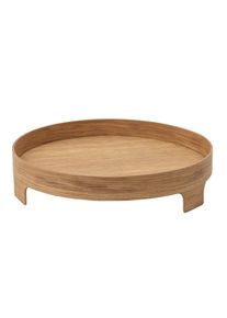 Bridge Tray Tablett Design House Stockholm