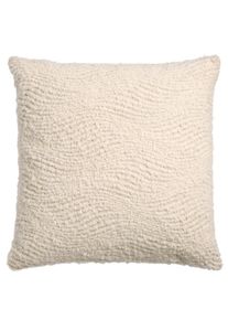 Wave Cushion Kissen 50x50 cm Ethnicraft
