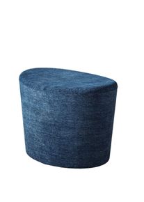 Roc Hocker COR