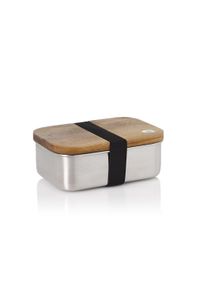 Lunchbox Cotto AdHoc EINZELSTÜCK