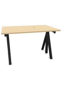 Wordesk Table Schreibtisch String Furniture