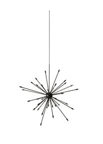 Galaxy H&auml;ngeleuchte Cassina