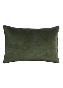 Velvet Kissen 60x40 cm Ethnicraft