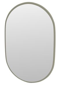 Colour Frame Mirror Look Spiegel Montana Fennel
