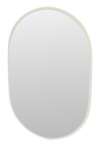 Colour Frame Mirror Look Spiegel Montana Oat