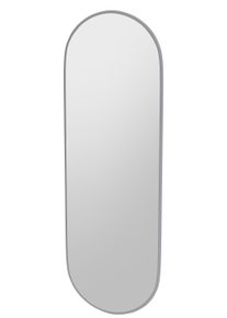 Colour Frame Mirror Figure Spiegel Montana Graphic