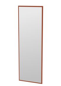 Colour Frame Mirror Like Spiegel Montana Hokkaido