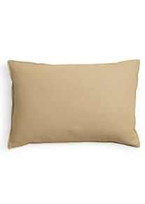Lin Cushion Kissen 60x40 cm Ethnicraft Ginger
