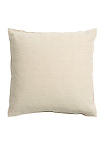 Lin Cushion Kissen 50x50 cm Ethnicraft