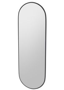 Colour Frame Mirror Figure Spiegel Montana Anthracite