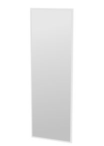 Colour Frame Mirror Like Spiegel Montana Snow