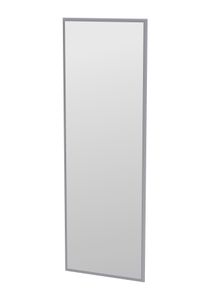 Colour Frame Mirror Like Spiegel Montana Graphic