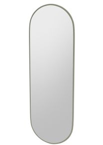 Colour Frame Mirror Figure Spiegel Montana Fennel